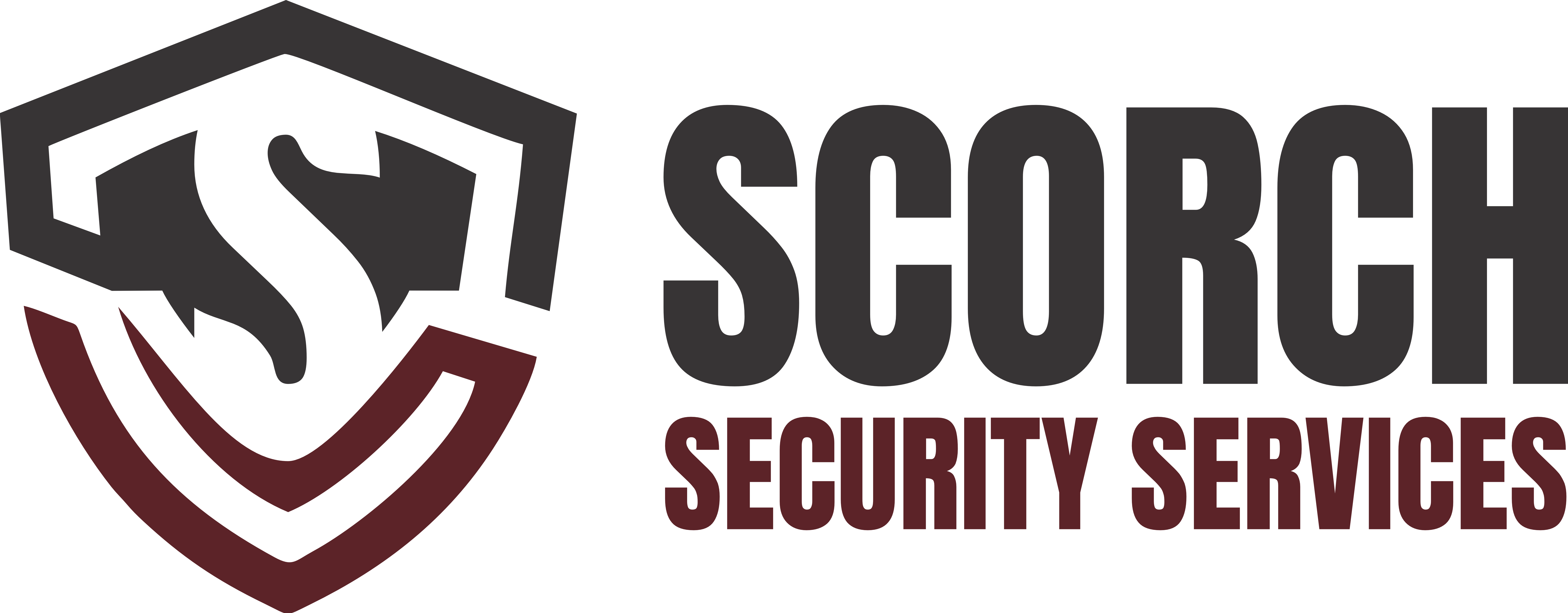 Scorch Security